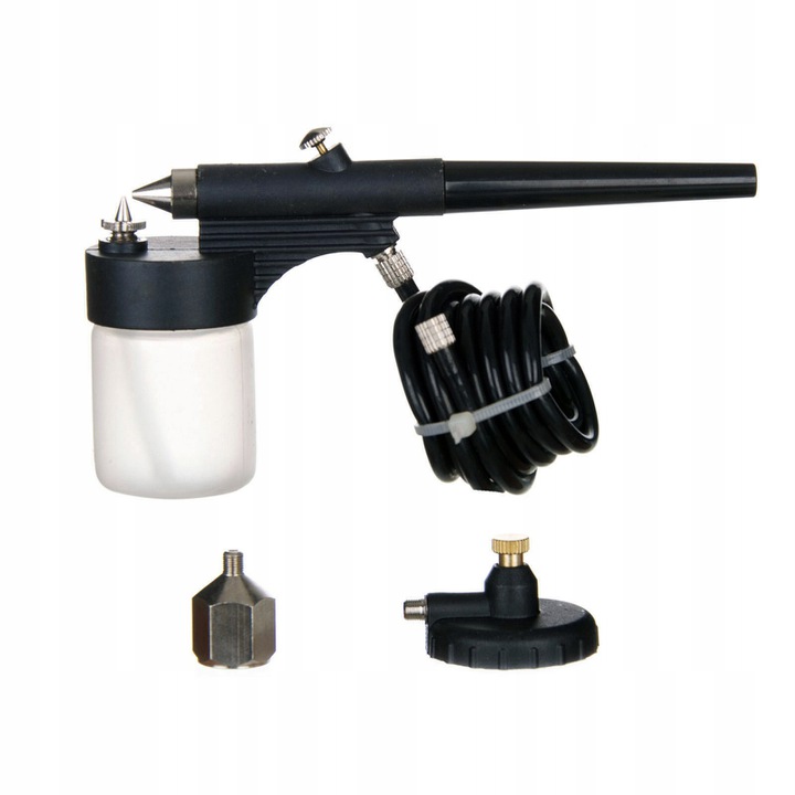Airbrush pištoľ Fengda ® BD-148