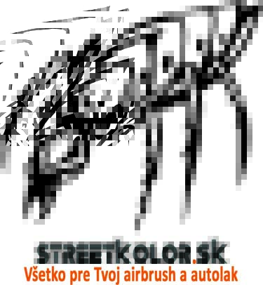 Mylar Šablóna, Formát: A5 - 210x148mm