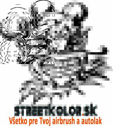Mylar Šablóna, Formát: A4 - 297x210mm