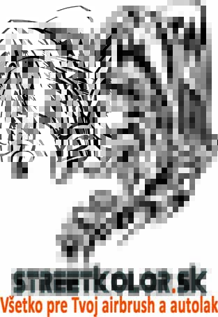 Mylar Šablóna, Formát: A5 - 210x148mm