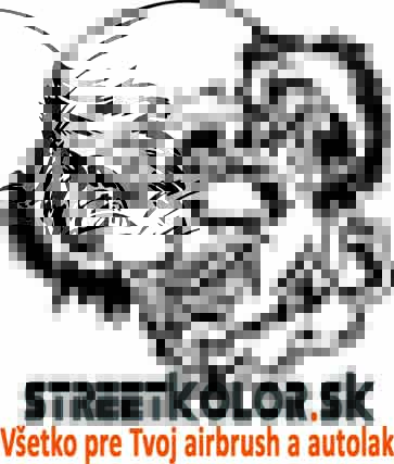 Mylar Šablóna, Formát: A5 - 210x148mm