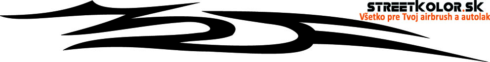 Mylar Šablóna, Formát: A5 - 210x148mm