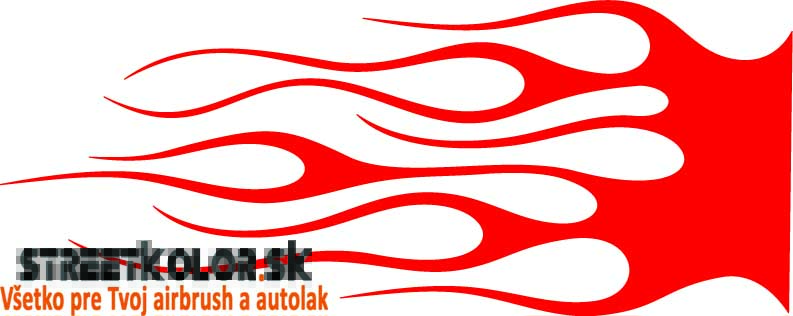 Mylar Šablóna, Formát: A5 - 210x148mm