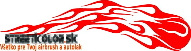 Mylar Šablóna, Formát: A5 - 210x148mm