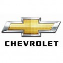 Chevrolet nemetalická farba nariedená, pripravená na striekanie 1000 ml