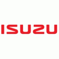 Isuzu nemetalická farba nariedená, pripravená na striekanie 1000 ml