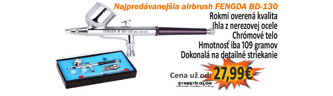 slide /fotky12581/slider/Airbrush-pistol-Fengda-BD-130-akcia-copy-NOVA-AKCIA-04-2023-LONG.jpg