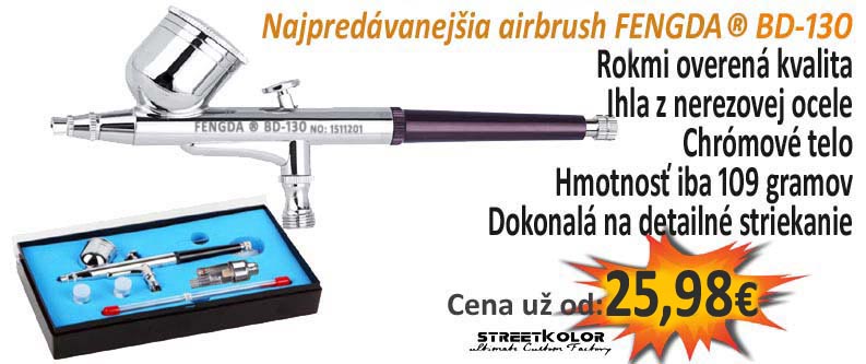 slide /fotky12581/slider/Airbrush-pistol-Fengda-BD-130-akcia-copy-NOVA-AKCIA-12-2022.jpg