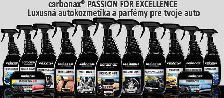 slide /fotky12581/slider/CARBONAX-BANNER-AKCIA-2023-copy.jpg