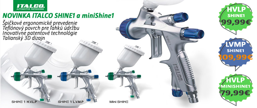slide /fotky12581/slider/Italco-SHINE1-ponuka.jpg