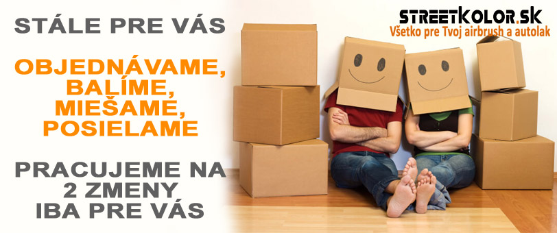 slide /fotky12581/slider/STALE-PRACUJEME.jpg
