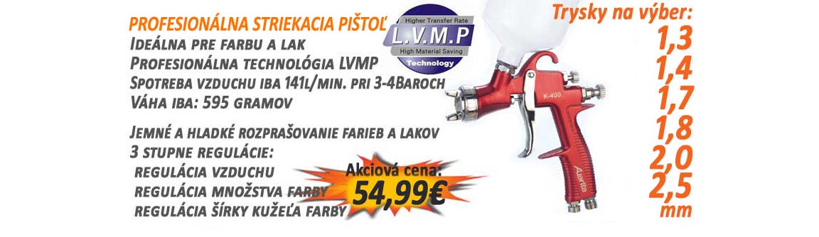 slide /fotky12581/slider/Striekacia-pistol-K-400-LVMP-AKCIA-APRIL-2023-LONG.jpg