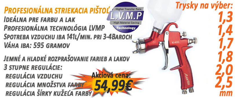 slide /fotky12581/slider/Striekacia-pistol-K-400-LVMP-AKCIA-APRIL-2023.jpg