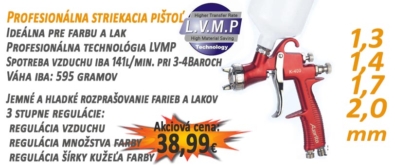 slide /fotky12581/slider/Striekacia-pistol-K-400-LVMP-Copy.jpg
