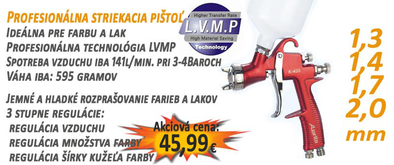 slide /fotky12581/slider/Striekacia-pistol-K-400-LVMP-NOVA-AKCIA.jpg