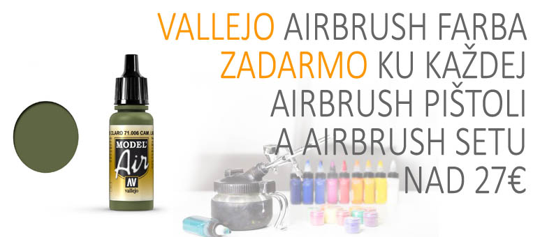 slide /fotky12581/slider/VALLEJO-ZADARMO-STREETKOLOR-SK-2.jpg