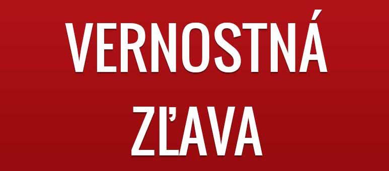 slide /fotky12581/slider/VERNOSTNA-ZLAVA-STREETKOLOR-SK.jpg