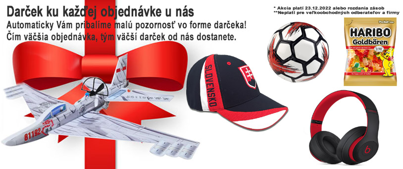 slide /fotky12581/slider/Vianocna-akcia-sk-2022-III-copy.jpg