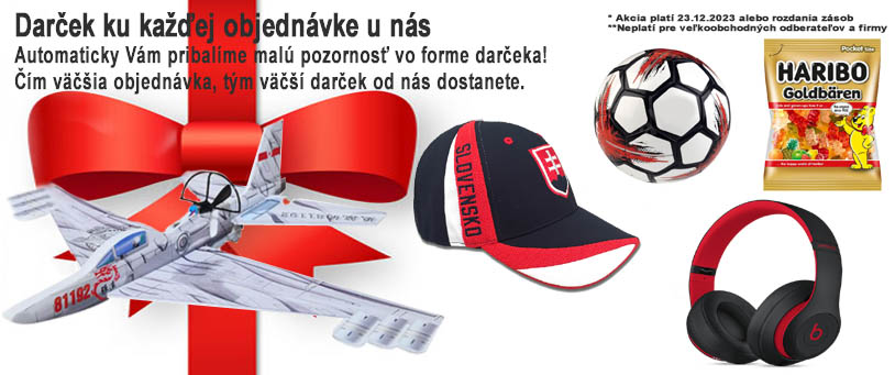 slide /fotky12581/slider/Vianocna-akcia-sk-2023-III-copy.jpg