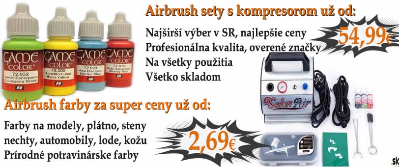 slide /fotky12581/slider/airbrush-sety-akcia.jpg