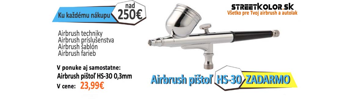 slide /fotky12581/slider/akcia-airbrush-pistol-HEOSHENG-HS-30-zadarmo-nad-250-eur-LONG.jpg