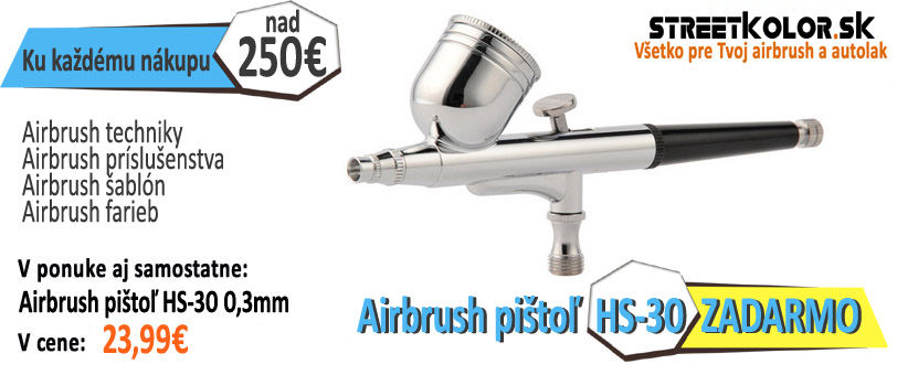 slide /fotky12581/slider/akcia-airbrush-pistol-HEOSHENG-HS-30-zadarmo-nad-250-eur.jpg
